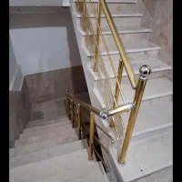 پیش خرید خونه سند دار|پیش‌فروش املاک|رشت, باهنر|دیوار