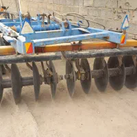 فروش دیکس ۲۲پر مشهدی ایتالیایی
