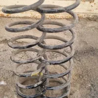 سلام فنرساینا و زهی مشکی  ۲۰۶