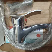 شیر آلات نو