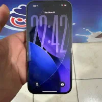 Iphone14pro|موبایل|تهران, زهتابی|دیوار