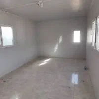 کانکس|مصالح و تجهیزات ساختمان|شیراز, انجیره|دیوار