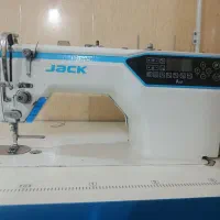چرخ راسته دوز