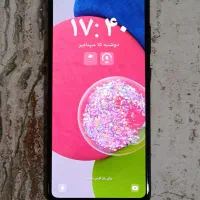 سامسونگ A52s 5G