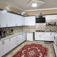 ویلایی-رهن-کامل-باهنر