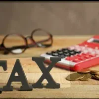 انجام اظهارنامه مالیاتی اشخاص حقیقی و حقوقی