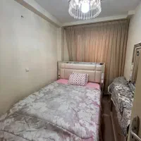 اجاره-آپارتمان-80-متری-درجه-1