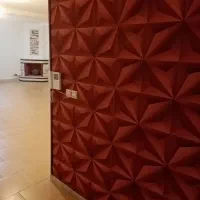 103متری خوش نقشه( قریشی)