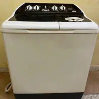 تعمیرلباسشویی دوقلووجاروبرقی