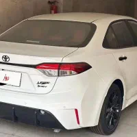 لوین