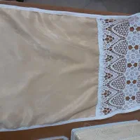 کتاب ومجله رانر رومیزی