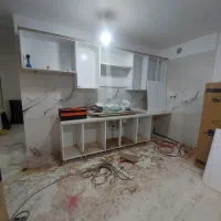 نصاب کابینت