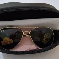 عینک ریبن خلبانی