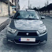 دنا معمولی تیپ 2