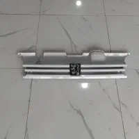 شبکه پژو ۲۰۰۰ با آرم