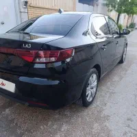 تارا ،وی ۴  فول اپشن