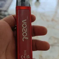 ویپ ولزو