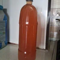 آبغوره  طبیعی