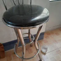 وسایل منزل