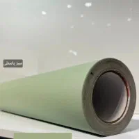 برچسب تزئینی دکور      دررامسر وشهر های اطراف