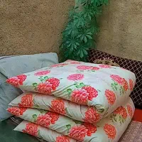 حلاجی پشم وتعمیرو دوخت تشک و بالش قیمت مناسب
