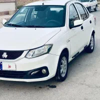 ساینا s ۸۵گانه مدل۴۰۲ بی رنگ