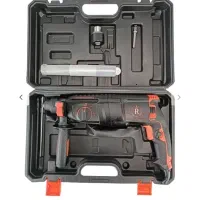 دریل وبتن کن سه کاره مکس ایران