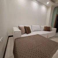 مبلمان ال آمریکایی