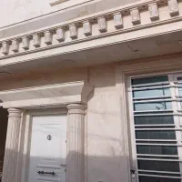 سوییت مبله  ویو کامل ساحل  ودریا ونزدیک بازار