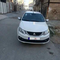 ساینا 85sگانه کم کار 1403