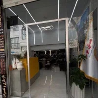 فروش-واحد60متری-مناسب-برای-سرمایه-گذاری-کد-240