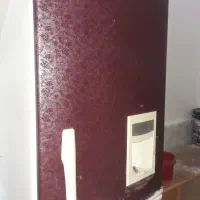 یخچال‌ خانگی