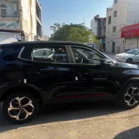 فروش x55pro ie