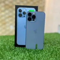 فروش انواع ایفون بصورت اقساط