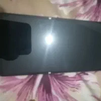 گوشی a12سامسونگ نیازبه برد داره