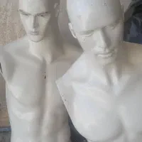 مانکن و رگال