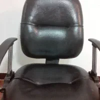 صندلی اداری