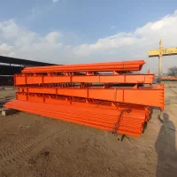 سوله دست دوم در حد نو