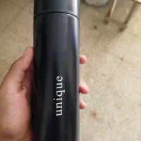 فلاسک دستی