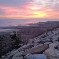 مشارکت در ساخت پلاک 1 دریا چالوس /700متری 2بر
