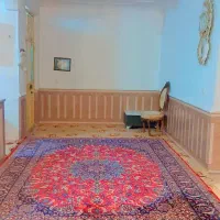 اجاره سوییت