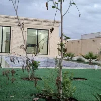 پیش-فروش-ویلاباغ