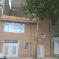 فروش خانه