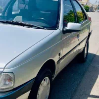 پژو 405|خودرو سواری و وانت|دزفول, |دیوار
