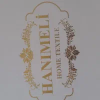 روتختی|سرویس روتختی|میاندوآب, |دیوار