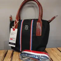کیف مجلسی خاص