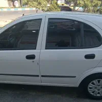 تیبا ۱۴۰۰