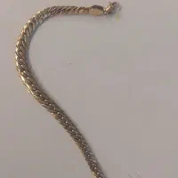 طلا دست دوم
