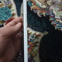 poco x6 5G|موبایل|پاکدشت, خاتون آباد|دیوار
