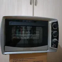 تستر